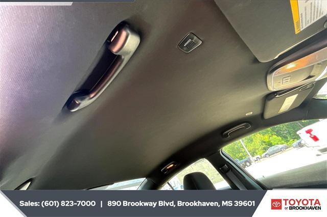 used 2022 Dodge Charger car, priced at $42,885