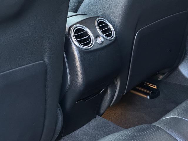 used 2022 Mercedes-Benz GLC 300 car, priced at $31,180