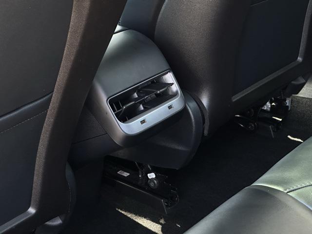 used 2020 Tesla Model 3 car, priced at $24,740