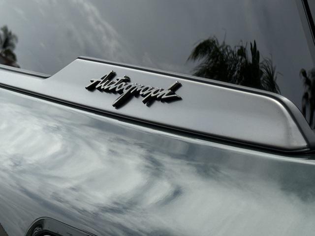 new 2026 INFINITI QX60 car, priced at $67,688