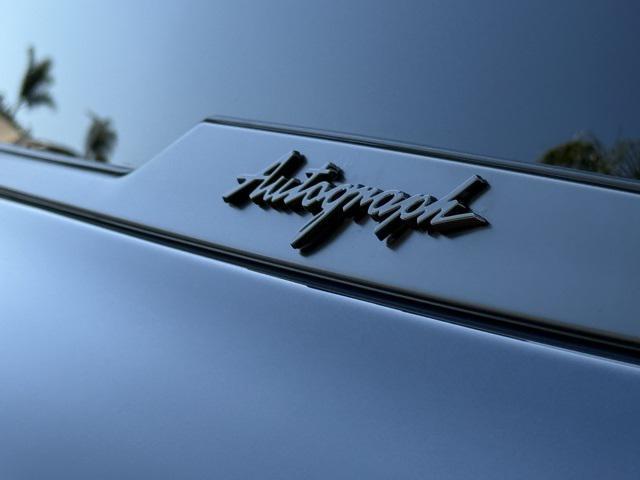 new 2026 INFINITI QX60 car, priced at $67,688