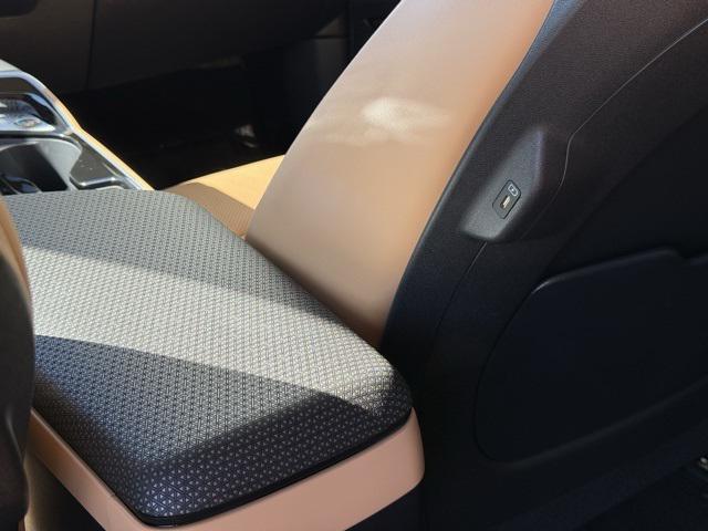 used 2023 Kia EV6 car, priced at $32,305