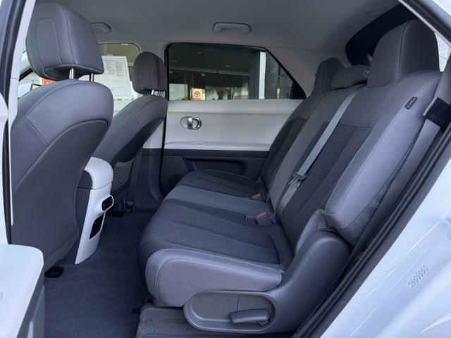 used 2024 Hyundai IONIQ 5 car, priced at $27,294