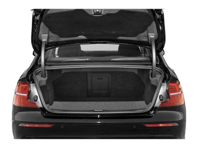 used 2023 Volvo S60 car, priced at $28,995