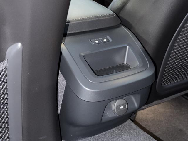 used 2023 Volvo S60 car, priced at $28,275