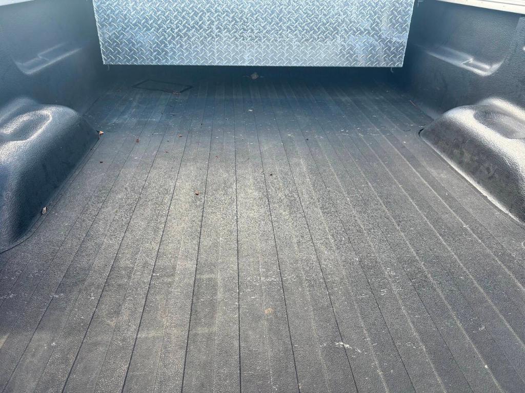 used 2009 Chevrolet Silverado 1500 car, priced at $6,988