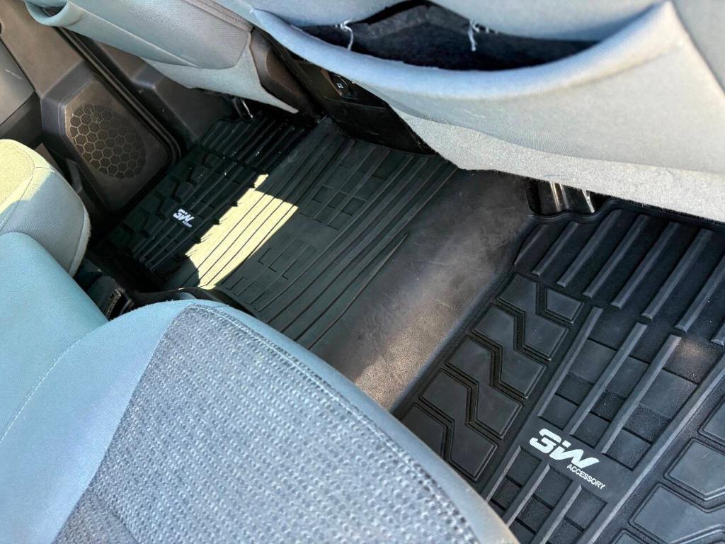 used 2016 Ram 1500 car, priced at $11,988