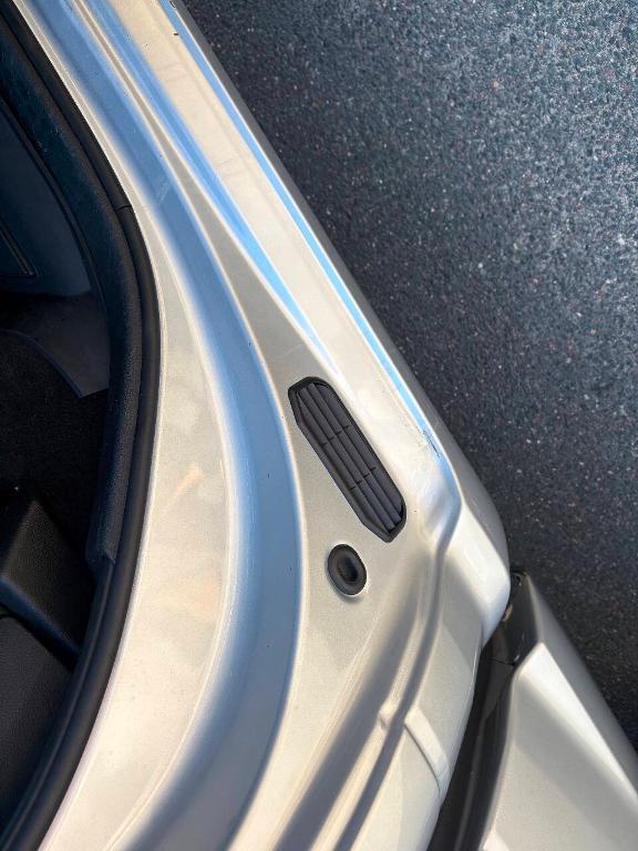 used 2016 Ram 1500 car, priced at $11,988