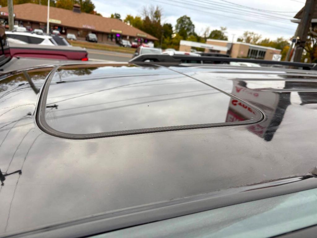 used 2012 Jeep Liberty car, priced at $5,988