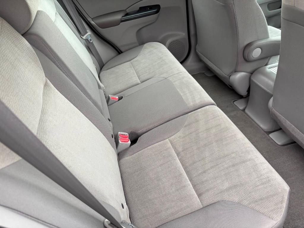 used 2013 Honda CR-V car, priced at $10,988