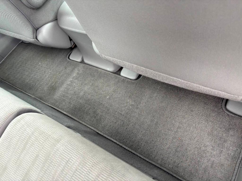 used 2013 Honda CR-V car, priced at $10,988