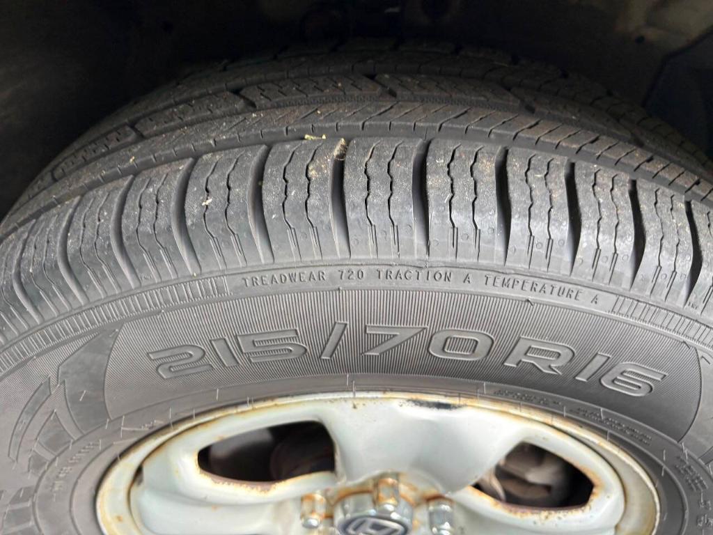 used 2013 Honda CR-V car, priced at $10,988