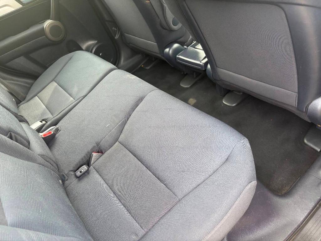 used 2011 Honda CR-V car, priced at $7,988