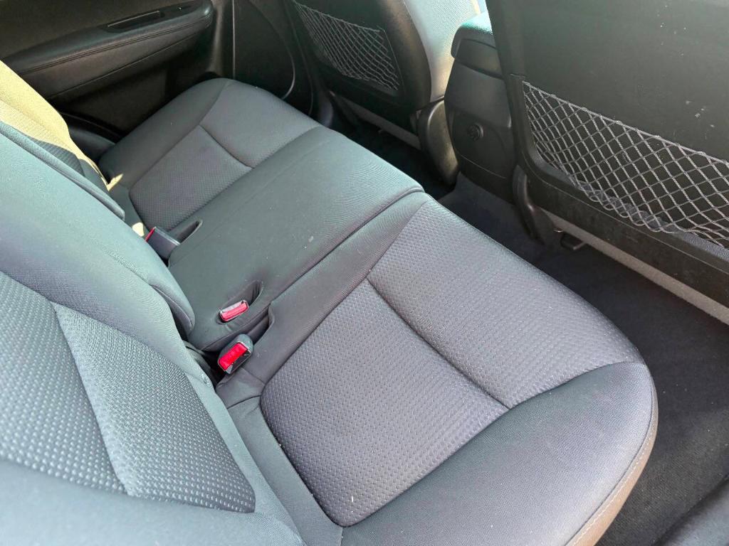 used 2012 Kia Sorento car, priced at $4,988