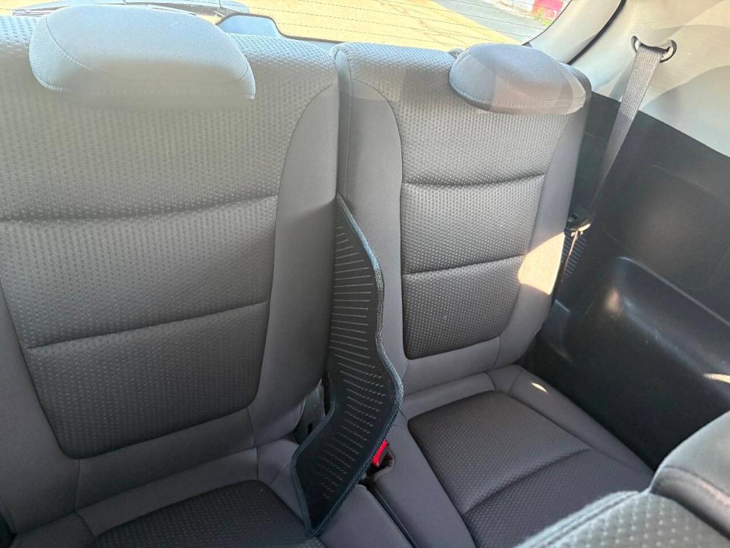 used 2012 Kia Sorento car, priced at $4,988