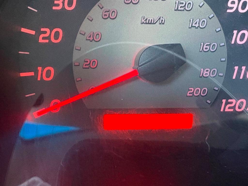 used 2010 Toyota Tacoma car, priced at $11,988