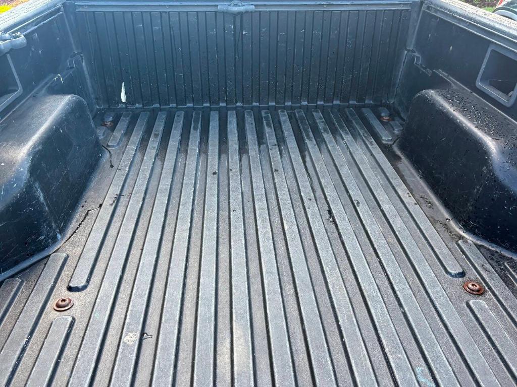 used 2010 Toyota Tacoma car, priced at $11,988