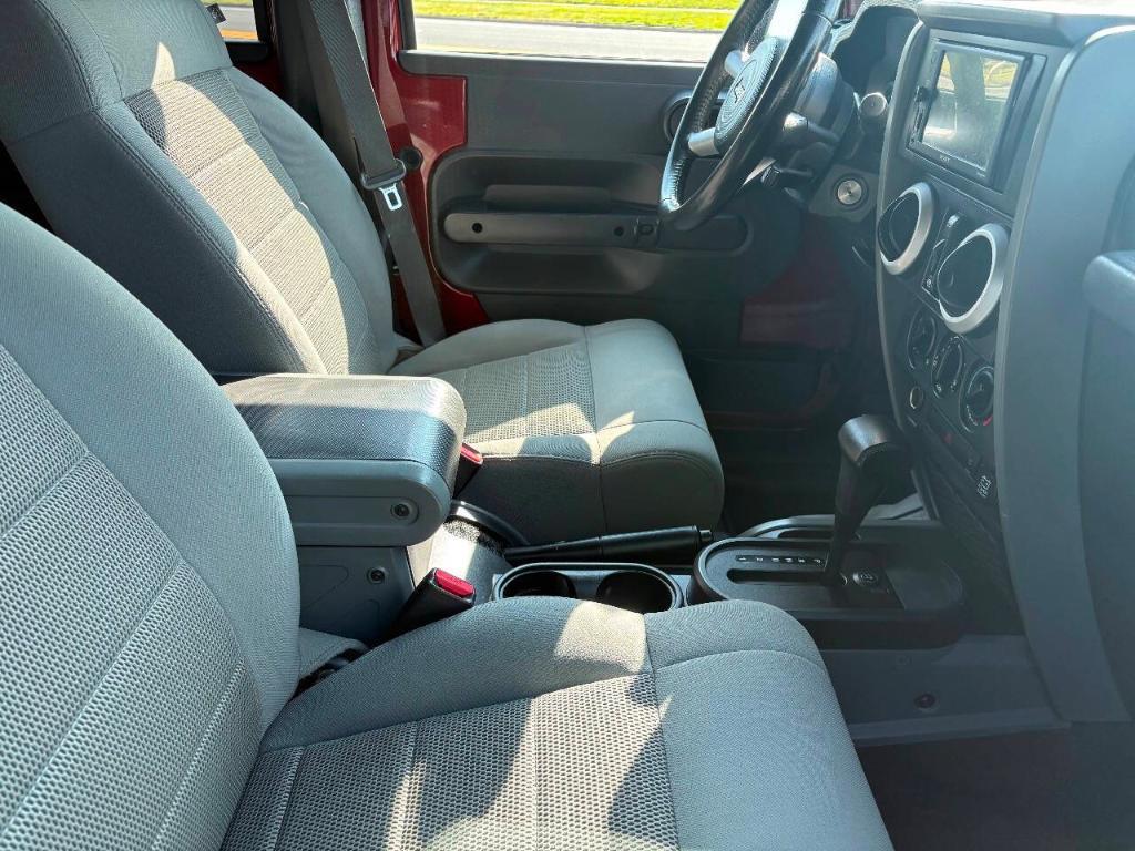 used 2015 Ford Transit-150 car, priced at $19,988