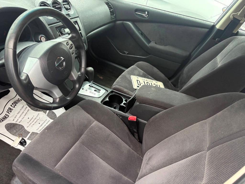 used 2015 Ford Transit-150 car, priced at $19,988