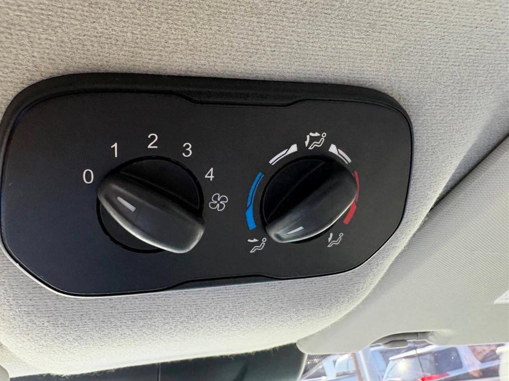 used 2015 Ford Transit-150 car, priced at $19,988