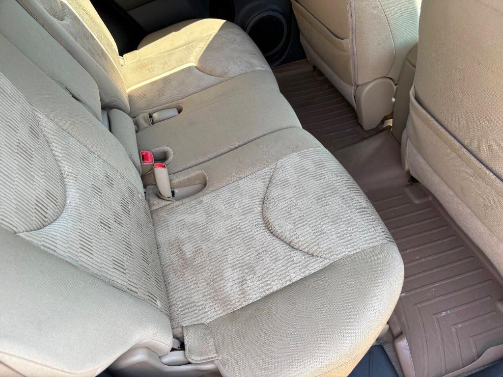 used 2012 Toyota RAV4 car, priced at $6,988
