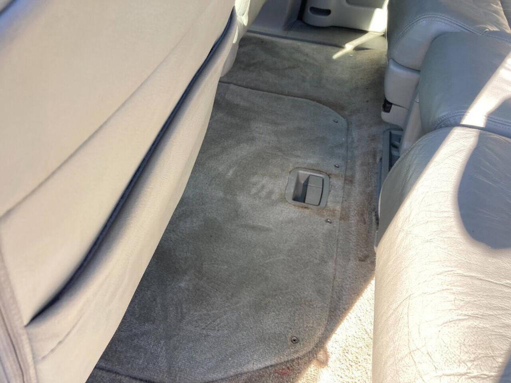 used 2010 Honda Odyssey car, priced at $6,988