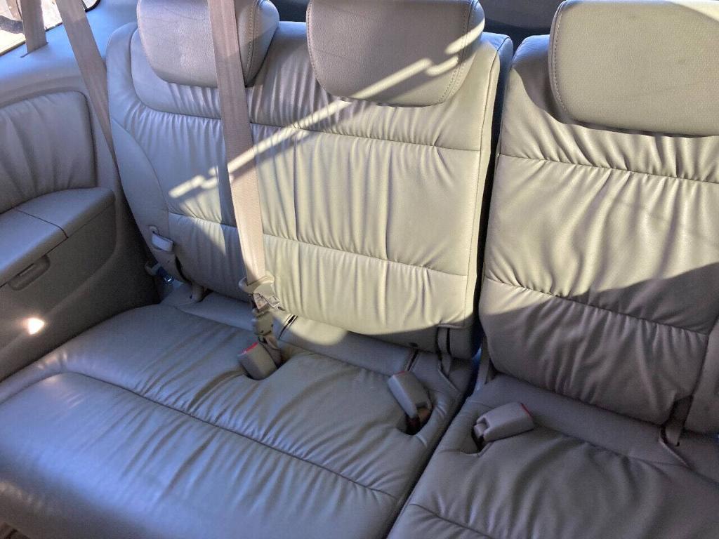 used 2010 Honda Odyssey car, priced at $6,988