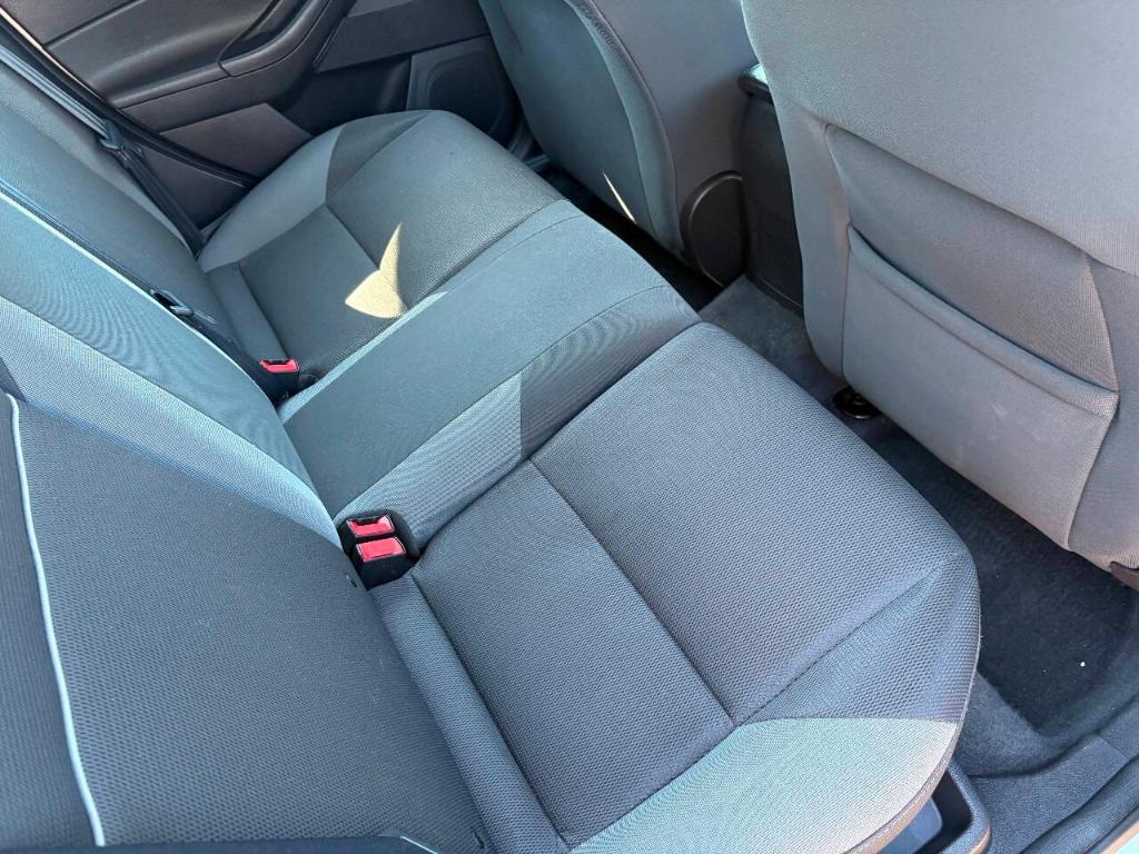 used 2012 Ford Focus car, priced at $5,988