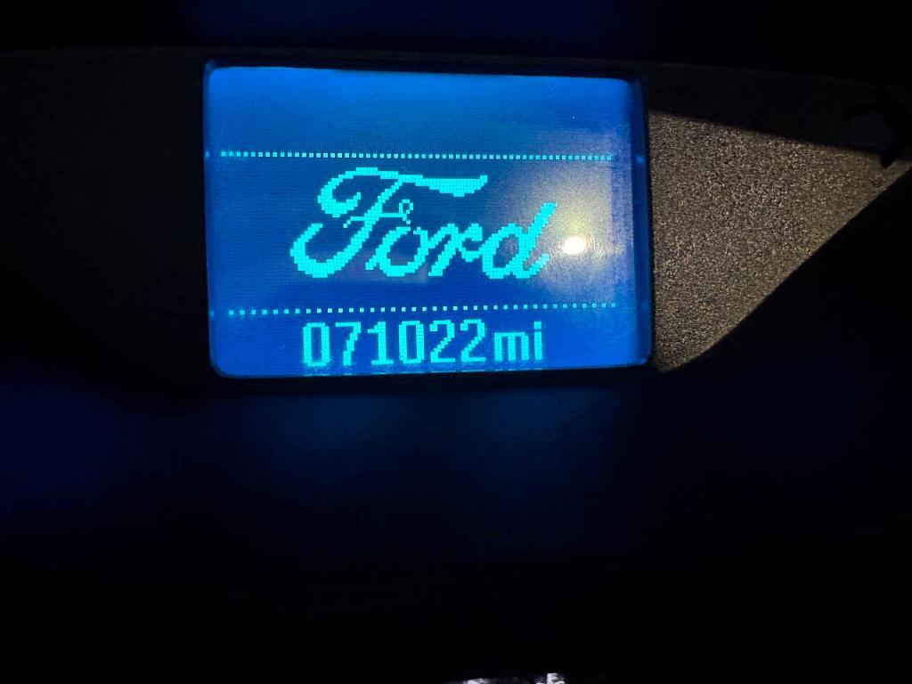 used 2012 Ford Focus car, priced at $5,988