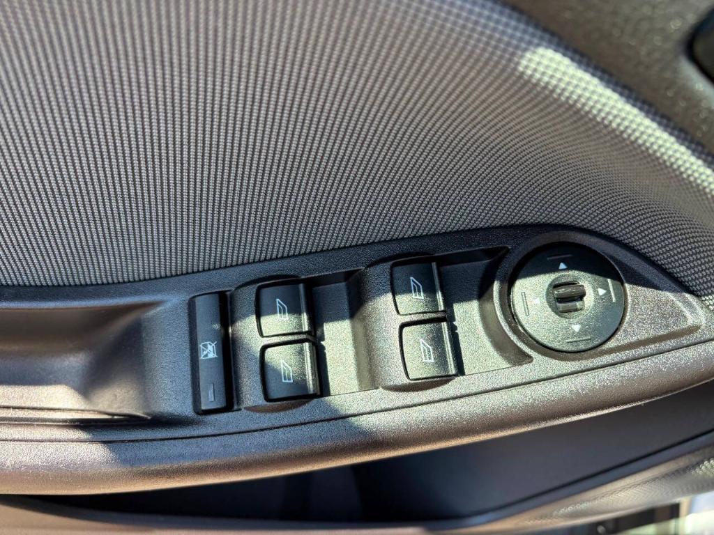 used 2012 Ford Focus car, priced at $5,988