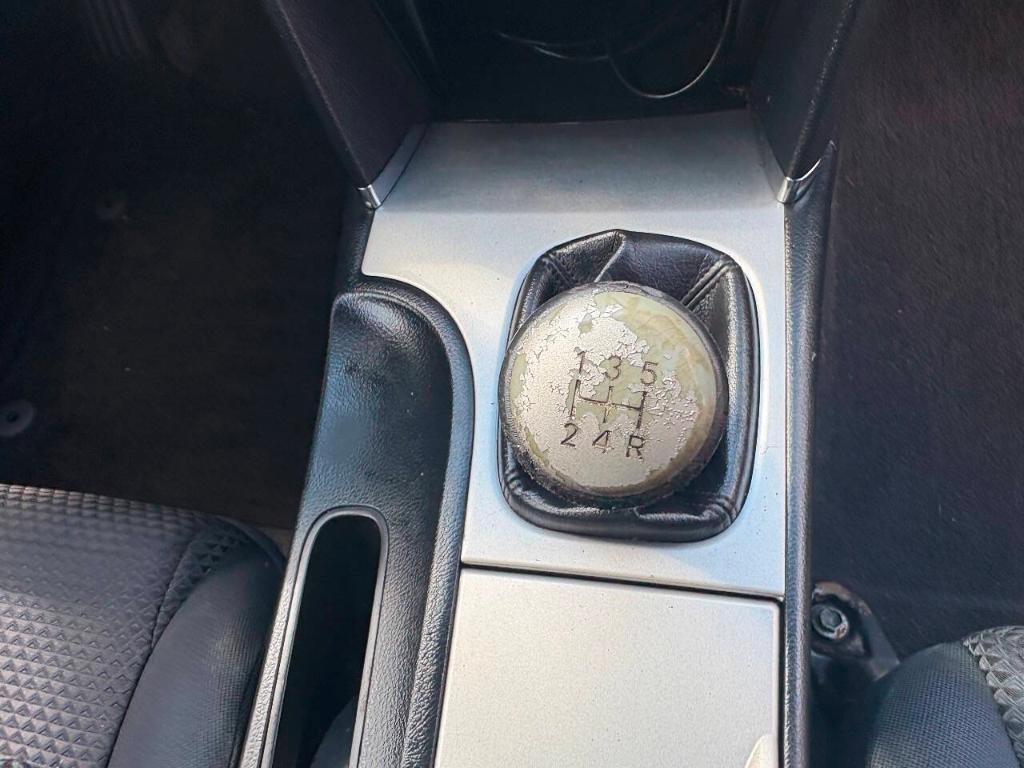 used 2009 Toyota Camry car, priced at $3,988