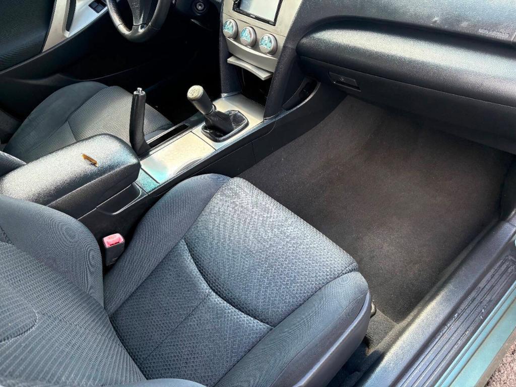 used 2009 Toyota Camry car, priced at $3,988