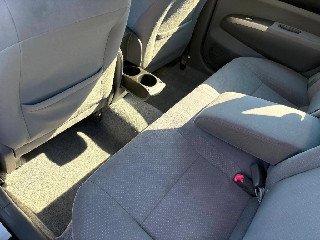used 2008 Toyota Prius car, priced at $5,488
