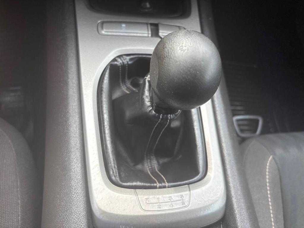 used 2011 Chevrolet Camaro car, priced at $8,988