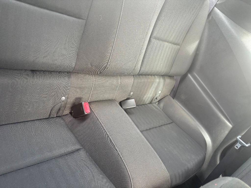 used 2011 Chevrolet Camaro car, priced at $8,988