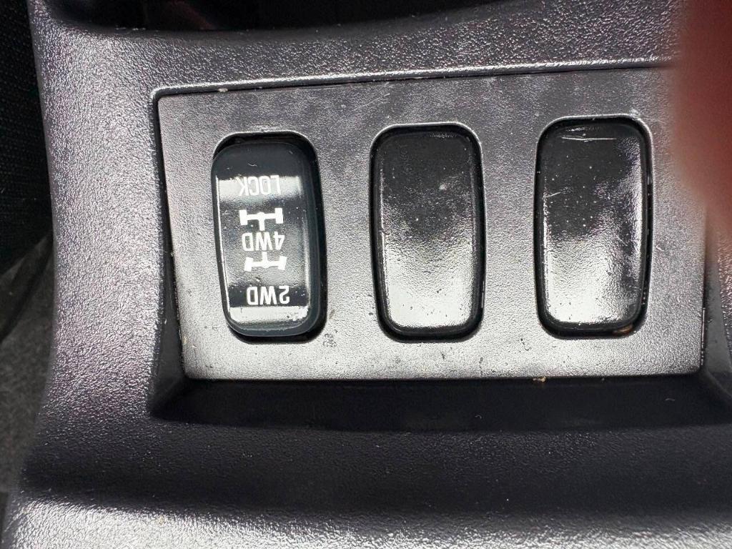 used 2012 Mitsubishi Lancer car, priced at $4,988