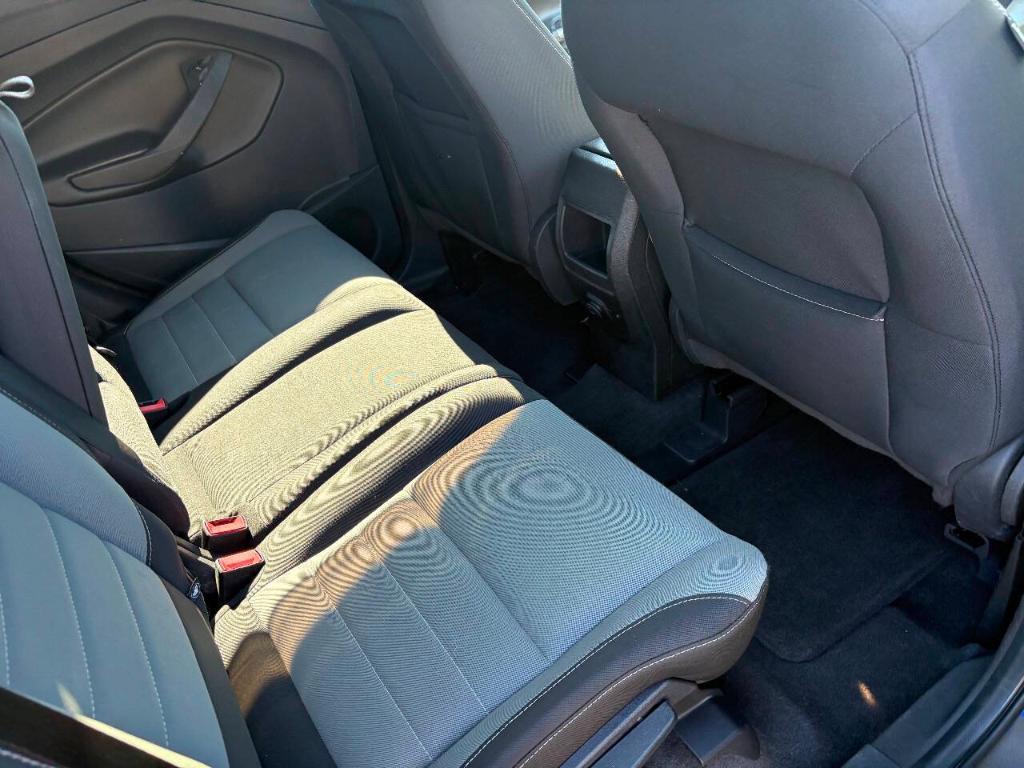 used 2014 Ford Escape car, priced at $4,988