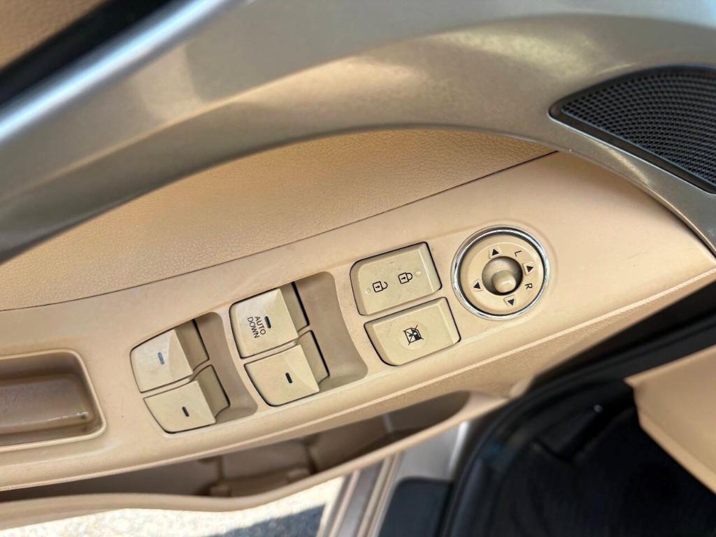 used 2013 Hyundai Elantra car, priced at $5,988