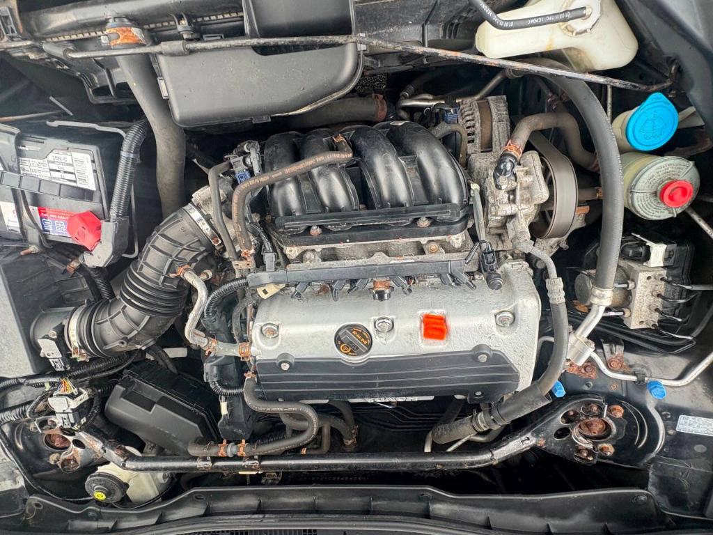 used 2012 Honda Accord car, priced at $5,988