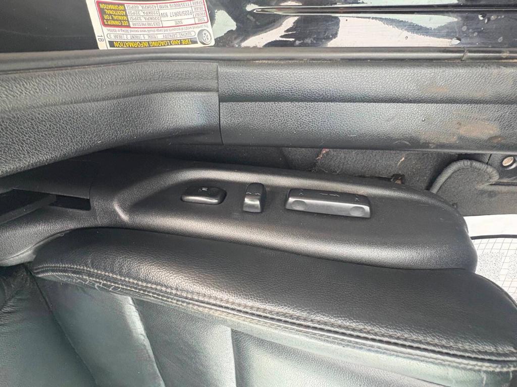 used 2012 Honda Accord car, priced at $5,988