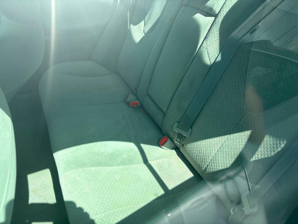 used 2009 Toyota Camry car, priced at $5,988