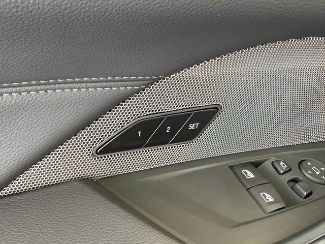 new 2026 BMW 430 car, priced at $60,475