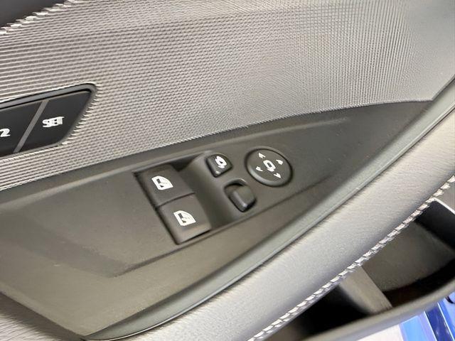 new 2026 BMW 430 car, priced at $60,475