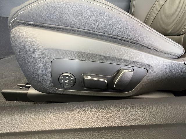 new 2026 BMW 430 car, priced at $60,475