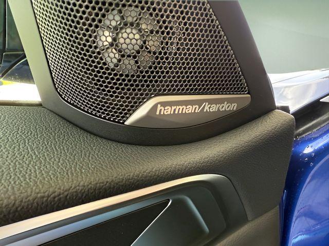 new 2026 BMW 430 car, priced at $60,475