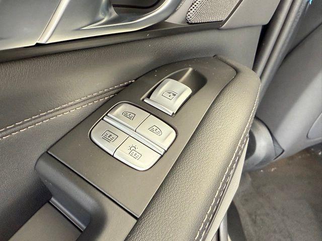 new 2026 BMW X7 car, priced at $96,775