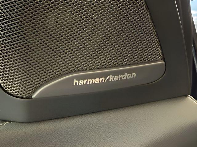 used 2026 BMW X7 car, priced at $91,936