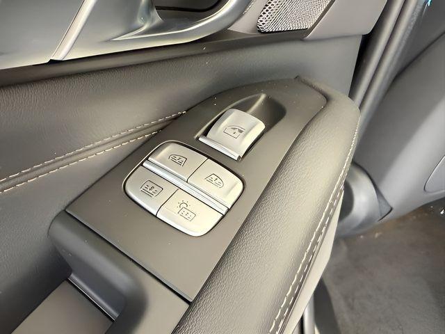 used 2026 BMW X7 car, priced at $91,936