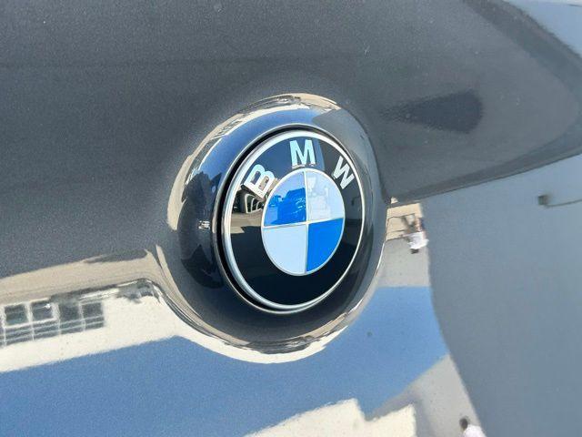 new 2026 BMW X3 car, priced at $55,455
