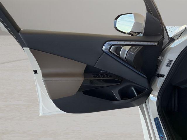 new 2026 BMW X3 car, priced at $62,475